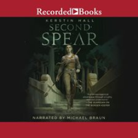 Second_Spear